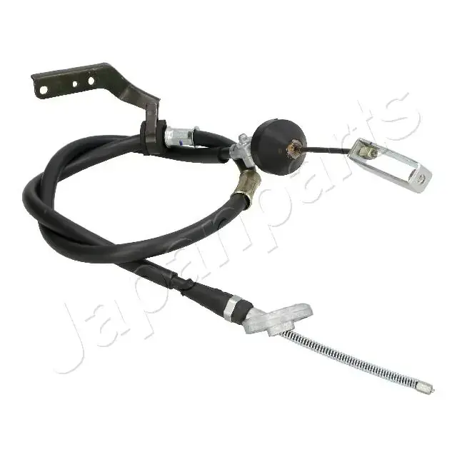 Трос JAPANPARTS BC2059L (фото 1)