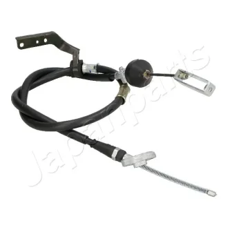 Трос JAPANPARTS BC2059L