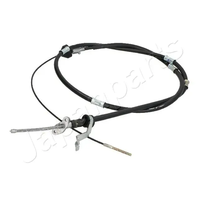 Трос JAPANPARTS BC2059R (фото 1)