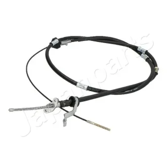 Трос JAPANPARTS BC2059R