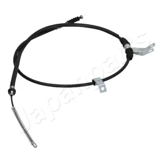 Трос JAPANPARTS BC208