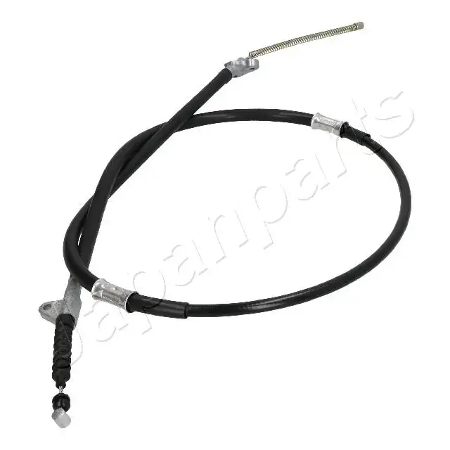 Трос JAPANPARTS BC213 (фото 1)