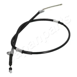 Трос JAPANPARTS BC213