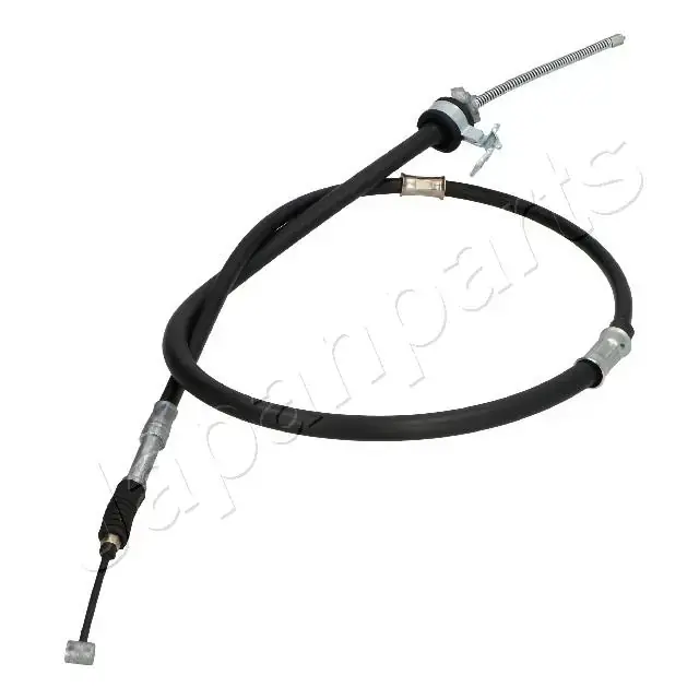 Трос JAPANPARTS BC214 (фото 1)