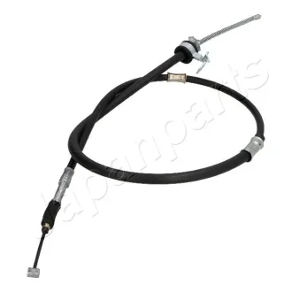 Трос JAPANPARTS BC214