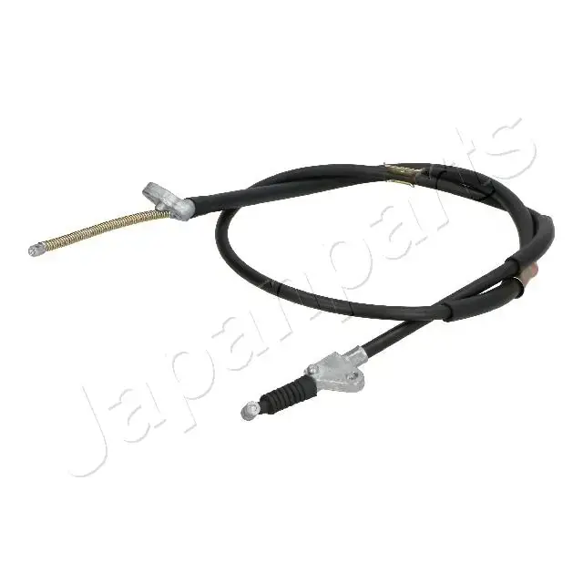 Трос JAPANPARTS BC215 (фото 1)