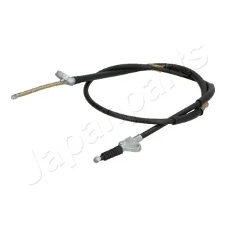 Трос JAPANPARTS BC215