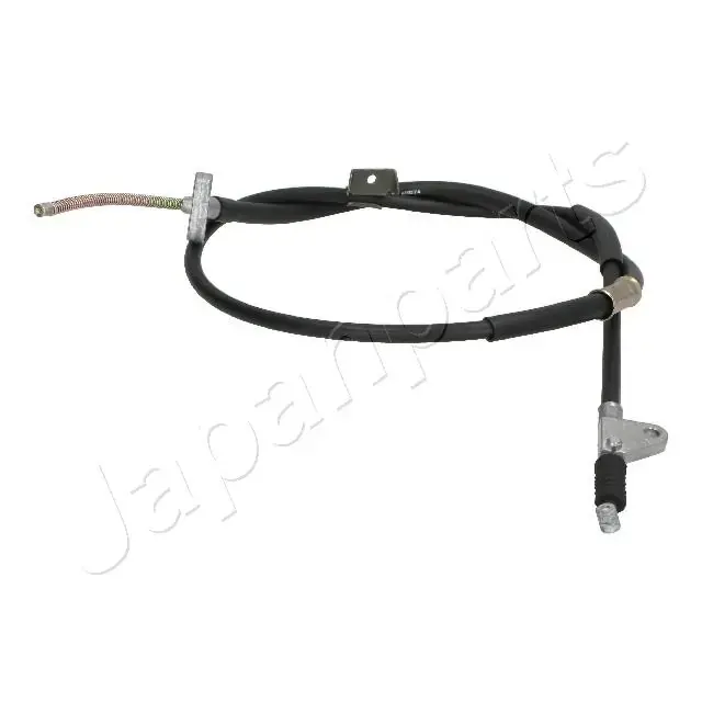 Трос JAPANPARTS BC216 (фото 1)