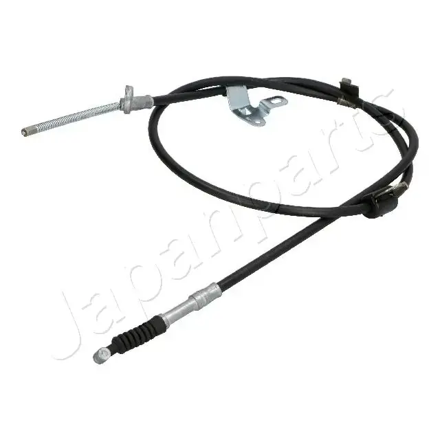 Трос JAPANPARTS BC220 (фото 1)
