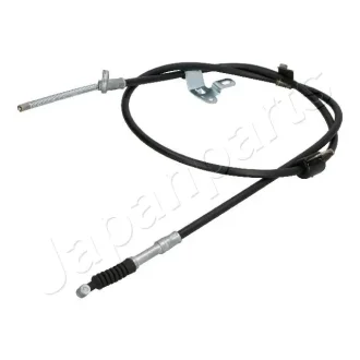 Трос JAPANPARTS BC220