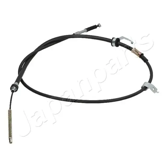 Трос JAPANPARTS BC223 (фото 1)
