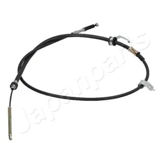 Трос JAPANPARTS BC223