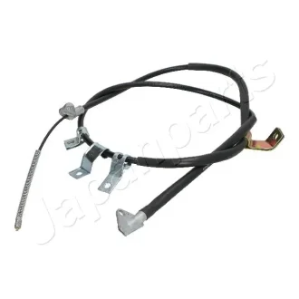 Трос JAPANPARTS BC230