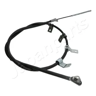 Трос JAPANPARTS BC231