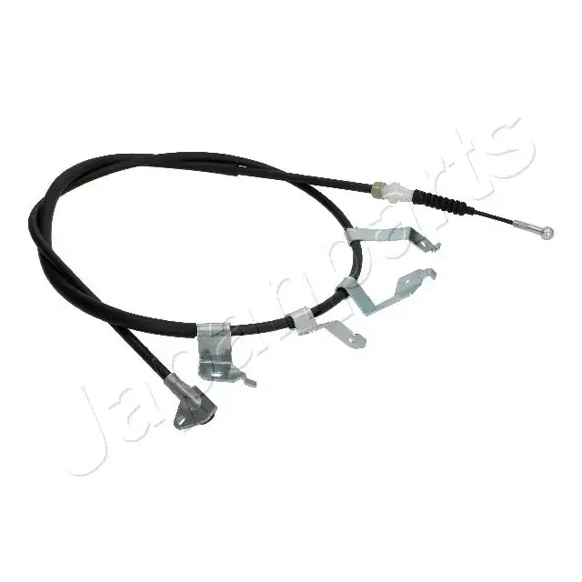 Трос JAPANPARTS BC234L (фото 1)