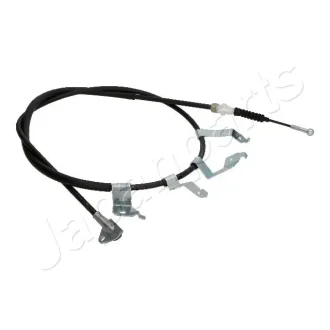 Трос JAPANPARTS BC234L