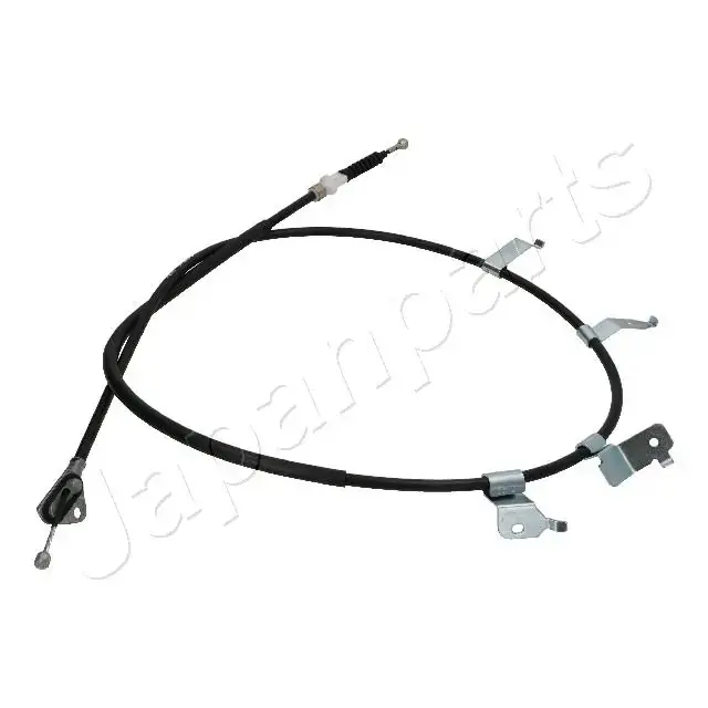 Трос JAPANPARTS BC234R (фото 1)