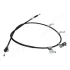 Трос JAPANPARTS BC234R (фото 1)