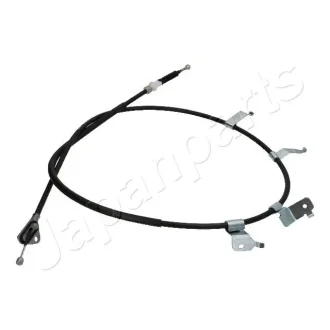 Трос JAPANPARTS BC234R