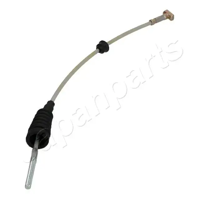 Трос JAPANPARTS BC295 (фото 1)