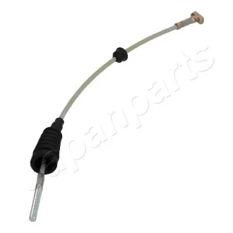Трос JAPANPARTS BC295