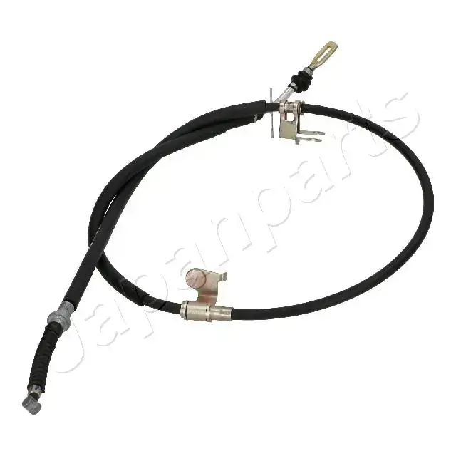 Трос JAPANPARTS BC302 (фото 1)