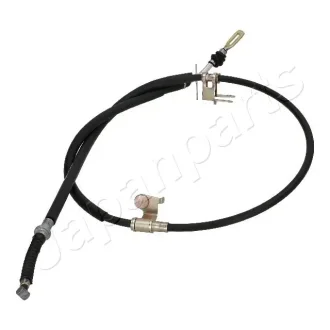 Трос JAPANPARTS BC302
