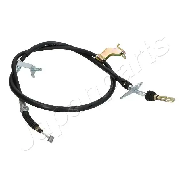 Трос JAPANPARTS BC303 (фото 1)