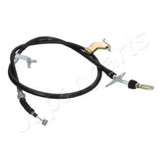 Трос JAPANPARTS BC303