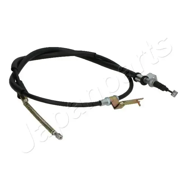 Трос JAPANPARTS BC305 (фото 1)