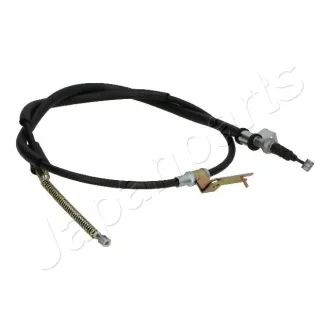 Трос JAPANPARTS BC305