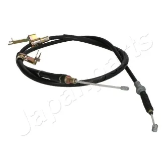 Трос JAPANPARTS BC306