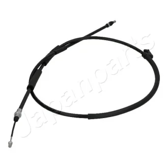 Трос JAPANPARTS BC307