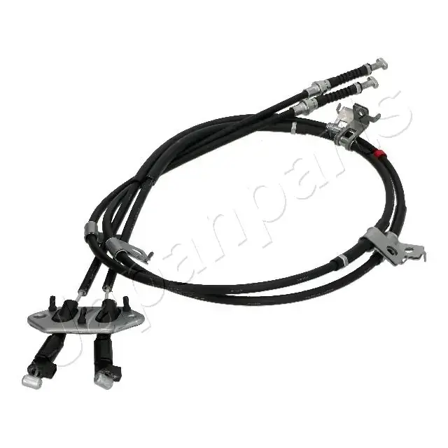 Трос JAPANPARTS BC322 (фото 1)
