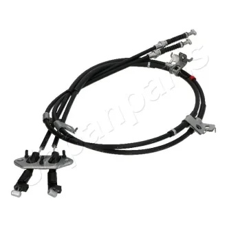 Трос JAPANPARTS BC322