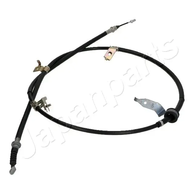 Трос JAPANPARTS BC328L (фото 1)