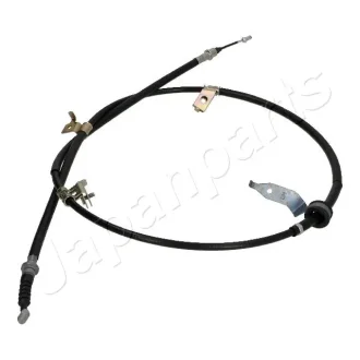 Трос JAPANPARTS BC328L