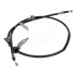 Трос JAPANPARTS BC328R (фото 1)
