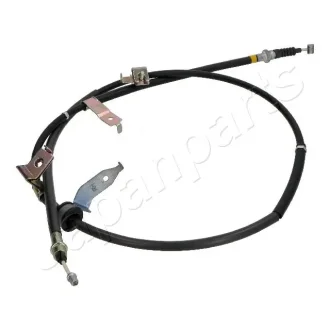 Трос JAPANPARTS BC328R