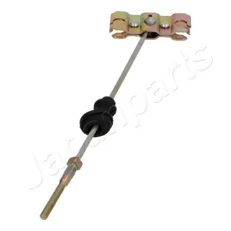 Трос JAPANPARTS BC347