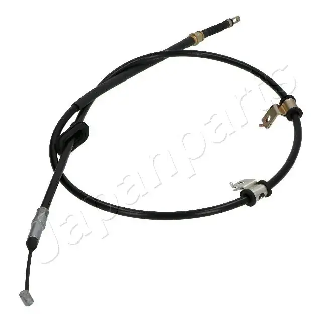Трос JAPANPARTS BC402 (фото 1)