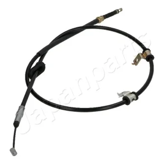 Трос JAPANPARTS BC402
