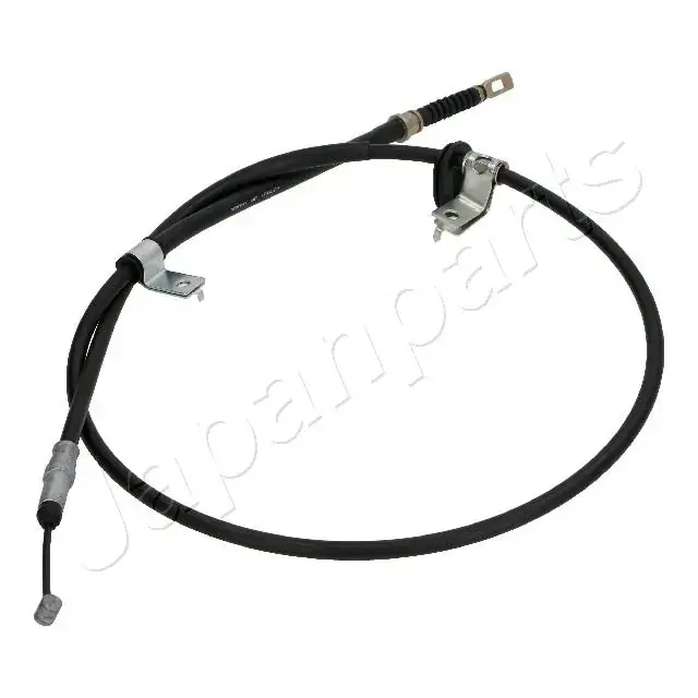 Трос JAPANPARTS BC403 (фото 1)