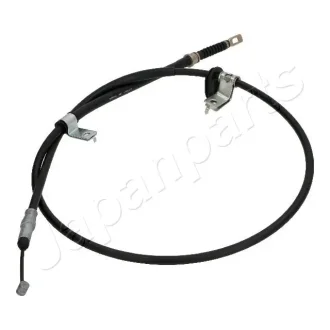 Трос JAPANPARTS BC403