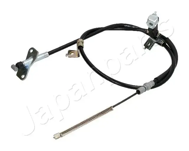 Трос JAPANPARTS BC404 (фото 1)