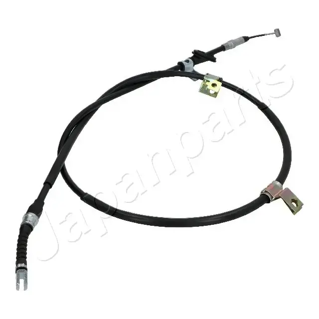 Трос JAPANPARTS BC405 (фото 1)