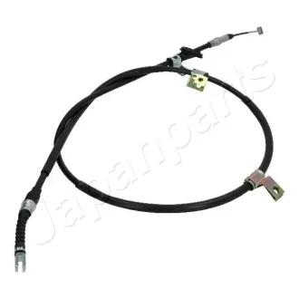 Трос JAPANPARTS BC405