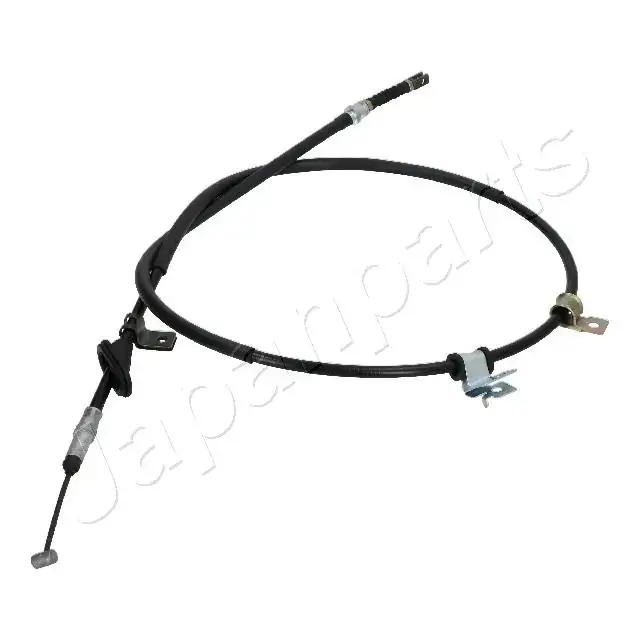 Трос JAPANPARTS BC406 (фото 1)