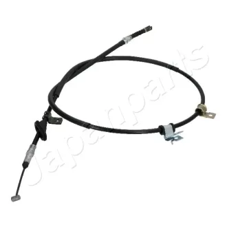 Трос JAPANPARTS BC406