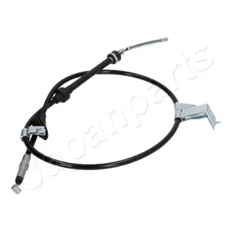 Трос JAPANPARTS BC408